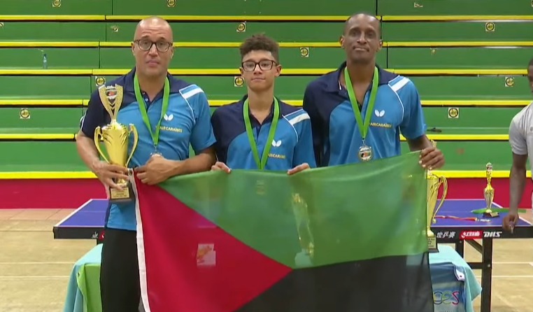 WhatsApp Image 2025-11-09 at 19.57.51.jpeg